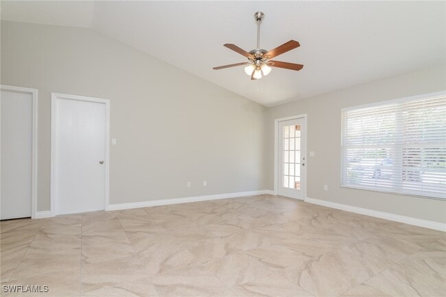 Photo - 2780 W Price Blvd