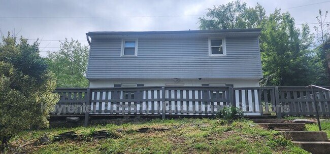 Photo - 813 Highland Ave