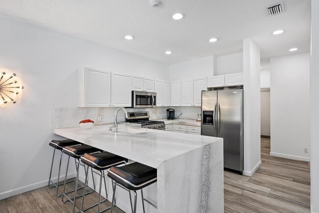 Building Photo - 8208 Heritage Club Dr Rental