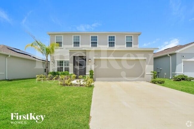 Building Photo - 3598 Lazy River Ter Rental