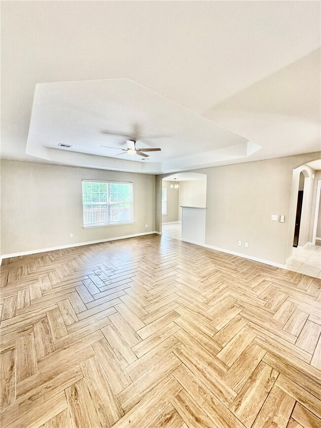 Photo - 6 Roessler Ln