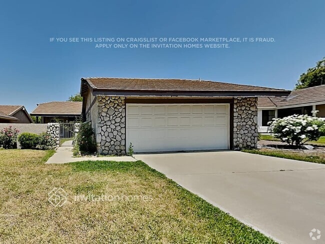 Building Photo - 25906 Adolfo Ct Rental