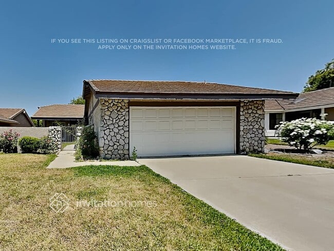Photo - 25906 Adolfo Ct House
