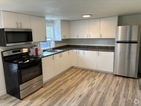 Building Photo - 152752 Cloverland Ln Rental