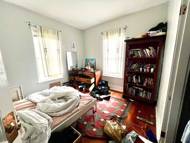 Photo - 69 Raymond Ave