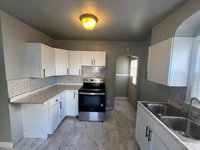 Photo - 2449 Fairport Ave