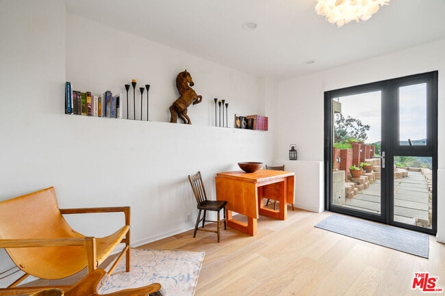 Building Photo - 1432 Penny Rd