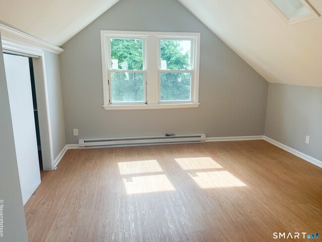 Photo - 29 Wilson St Unit 3