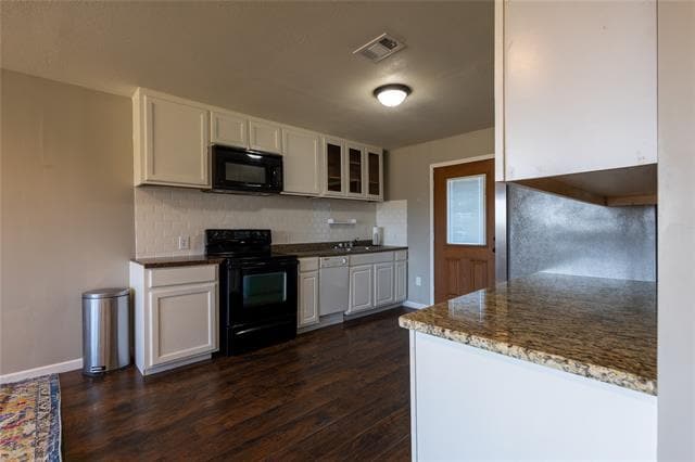 Photo - 5780 Randle Rd