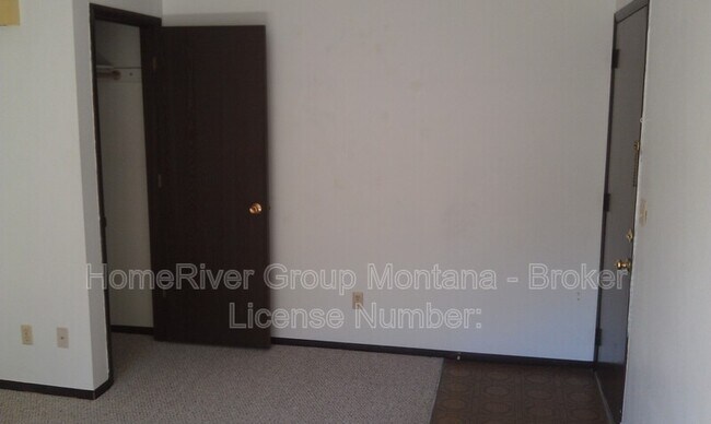 1321 S 2nd St W Unit 3