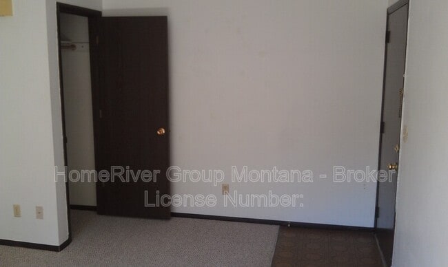 Building Photo - 1321 S 2nd St W Unit Apt 3