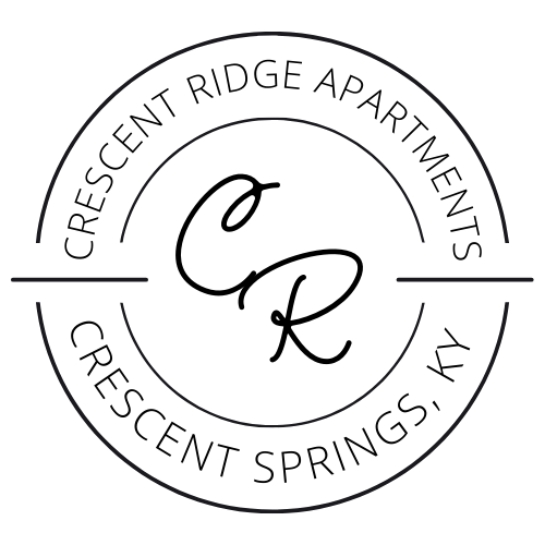 Crescent Ridge Apartments For Rent in Crescent Springs, KY