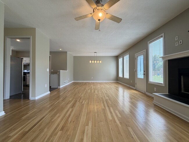 Photo - 13885 W 153rd Terrace