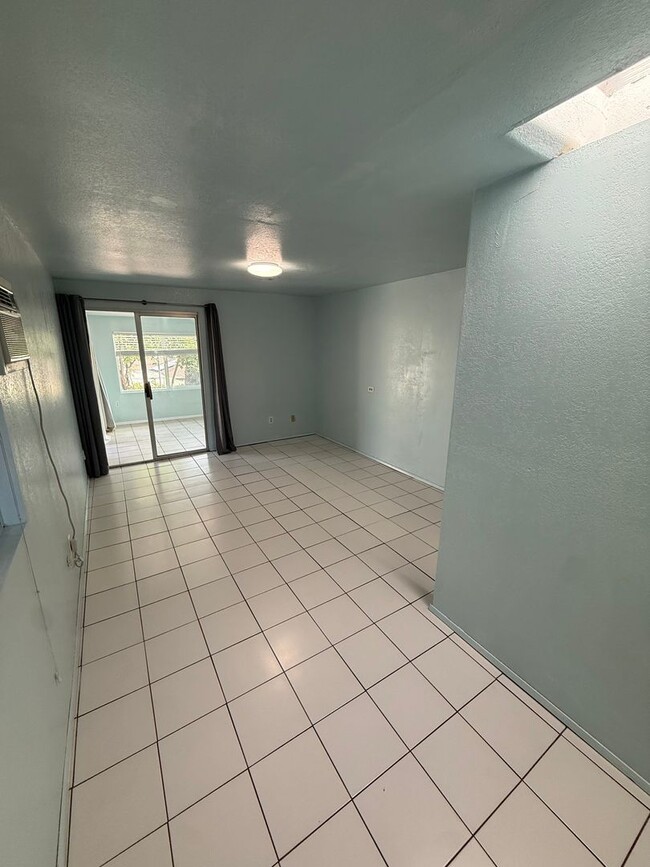 Photo - Affordable Apartment in Central San Diego