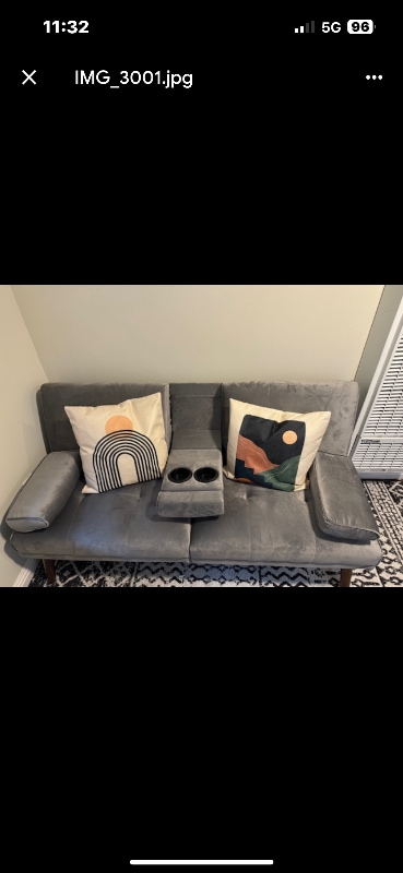 Photo - 155 Berverdor Ave