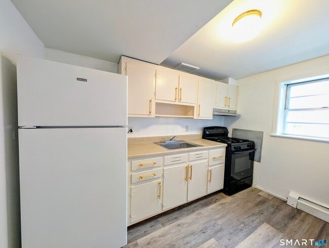 Photo - 95 Fairview Dr Unit P1