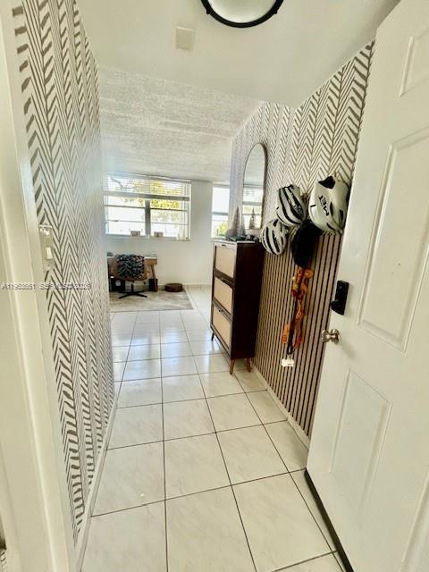 Photo - 7900 Tatum Waterway Dr Unit 214