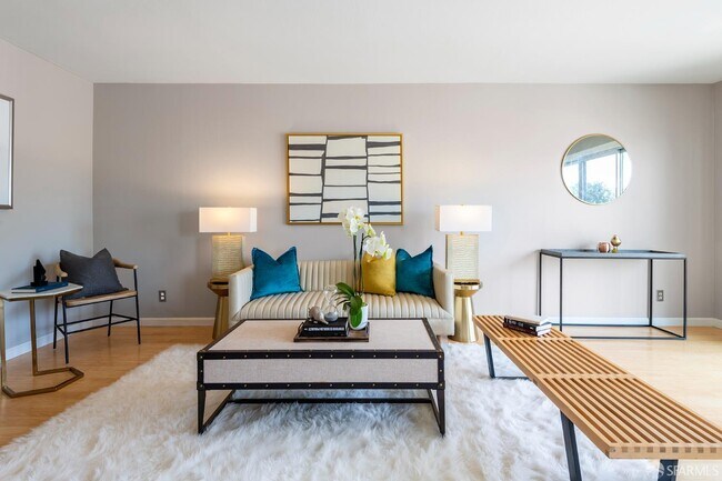 Photo - 65 Hermann St