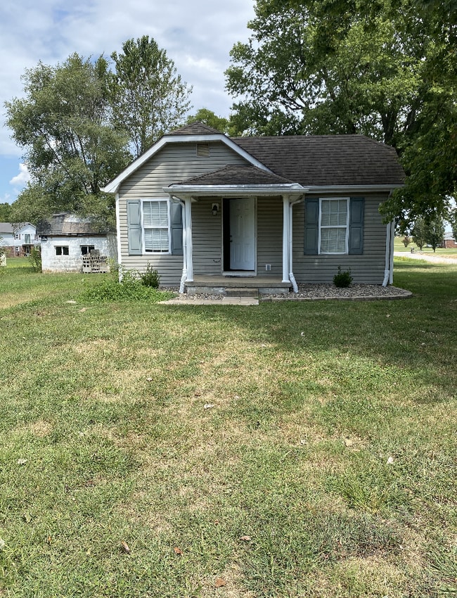 Building Photo - 4634 Parker Grove Rd Rental