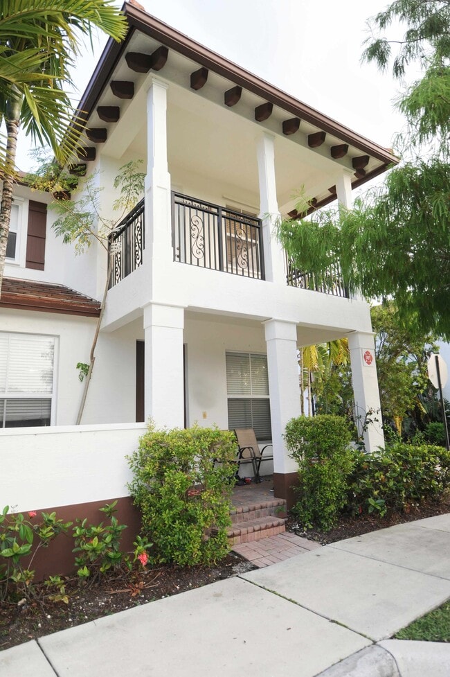 Building Photo - 4746 Acadian Trl Rental