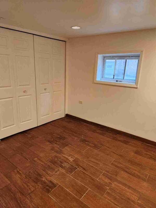 Photo - 902 Dunlop Ave Unit G