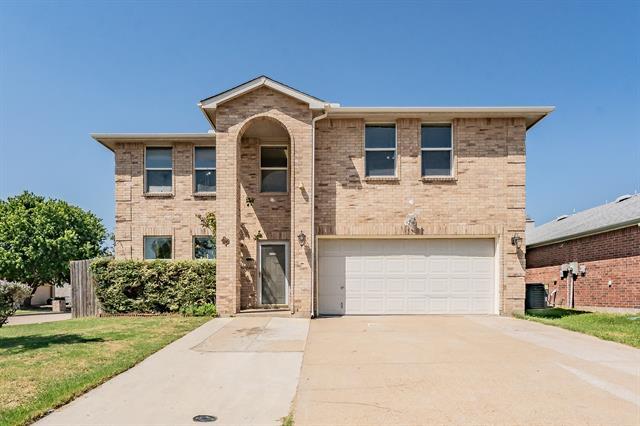 Building Photo - 9216 Quarter Horse Ln Rental