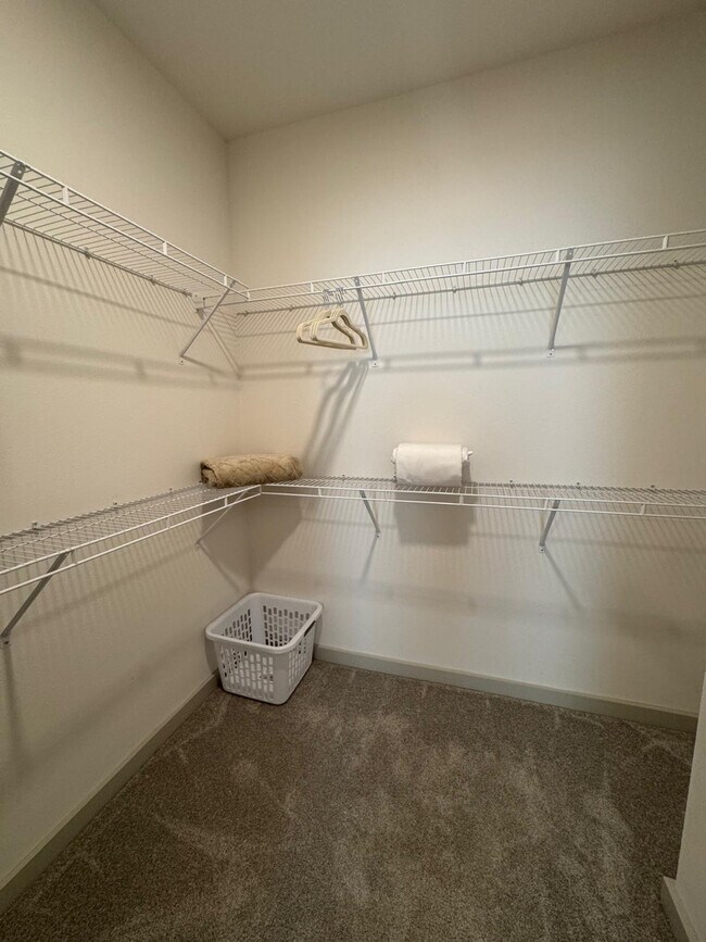 Photo - 1301 Leah Ave Unit SI FL1-ID1499098P
