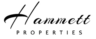 Hammett Properties