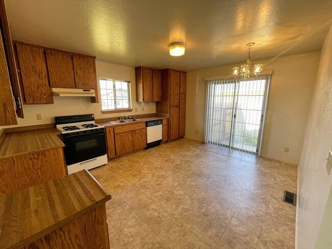 Photo - 1348 Kimmerling Rd Unit 1348 Kimmerling Road  A