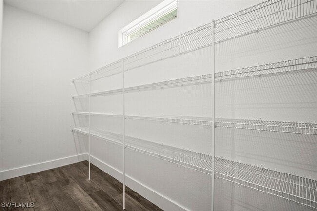 Building Photo - 3127 Tulsa Ave Rental