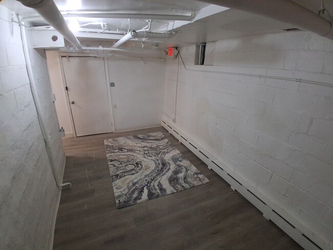 Photo - 1528 S Cushman St Unit 1