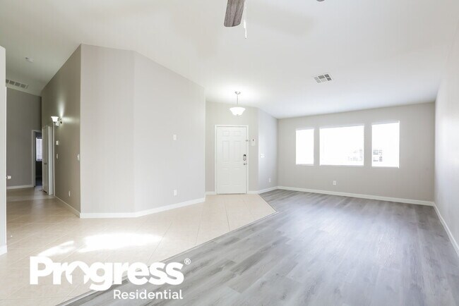 Photo - 1169 Pincay Dr