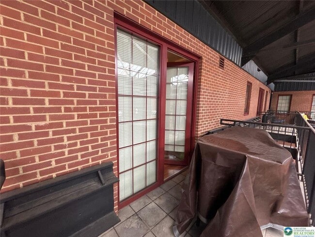 Photo - 11 W 2nd St Unit 381