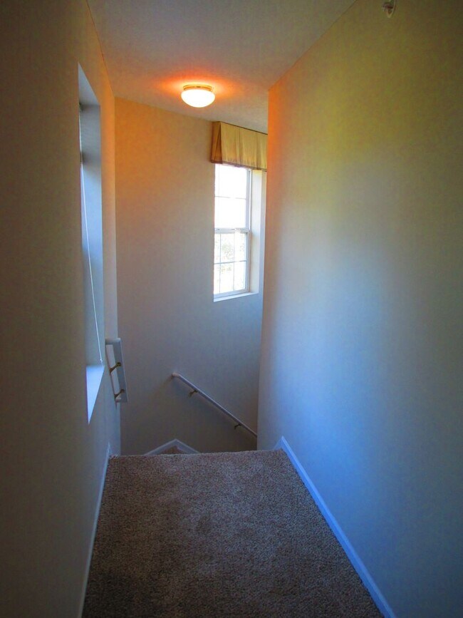 Photo - Reserve at Preston Woods 4681 Unit 5372NOTT