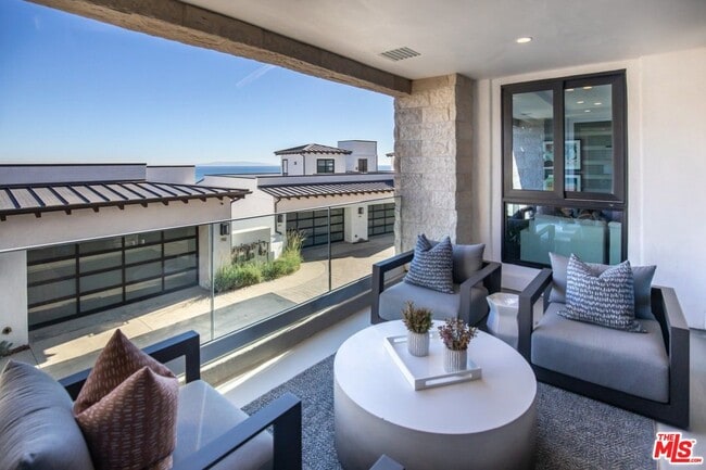 Photo - 17328 Tramonto Dr Unit 206