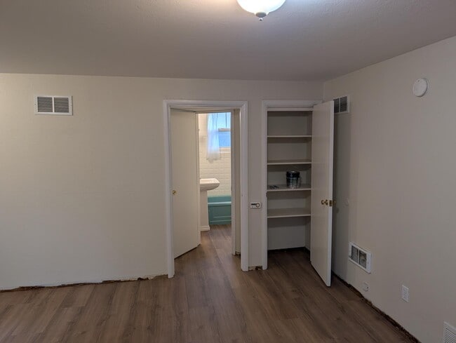 Photo - 1010 N 24th Street Unit 6