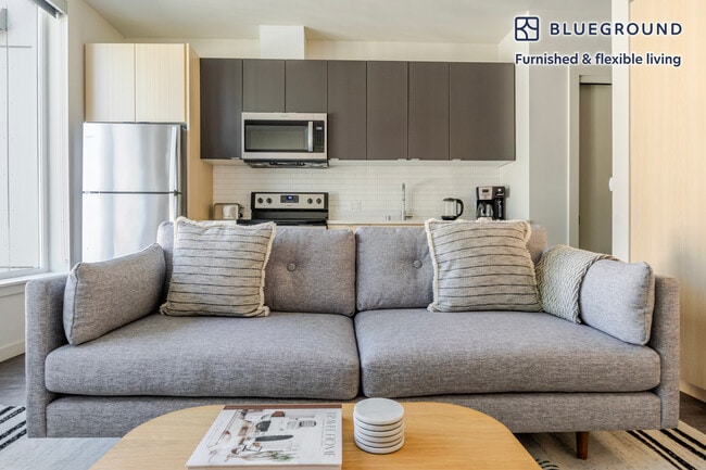 Photo - 1255 Harrison St Unidad FL5-ID880