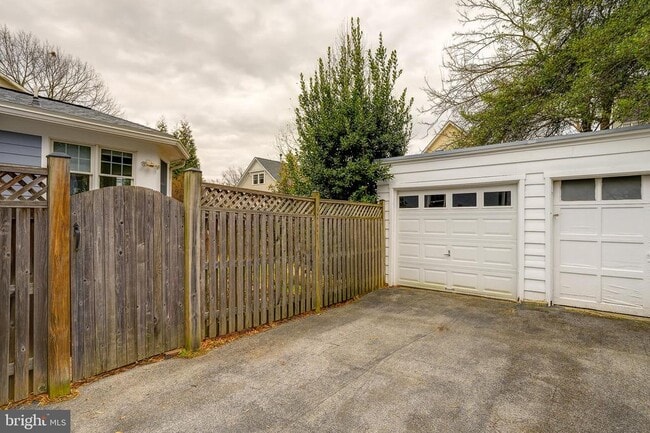 Photo - 4504 Highland Ave