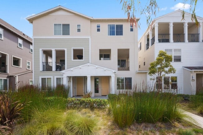 Photo - 37607 Cape Cod Rd Townhome