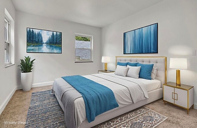 Photo - 840 Beech Ave Unit 1_840 Beech