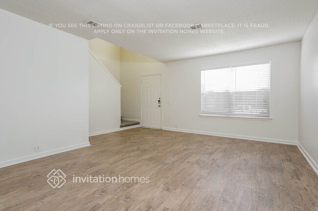 Photo - 115 Amber Ridge Dr