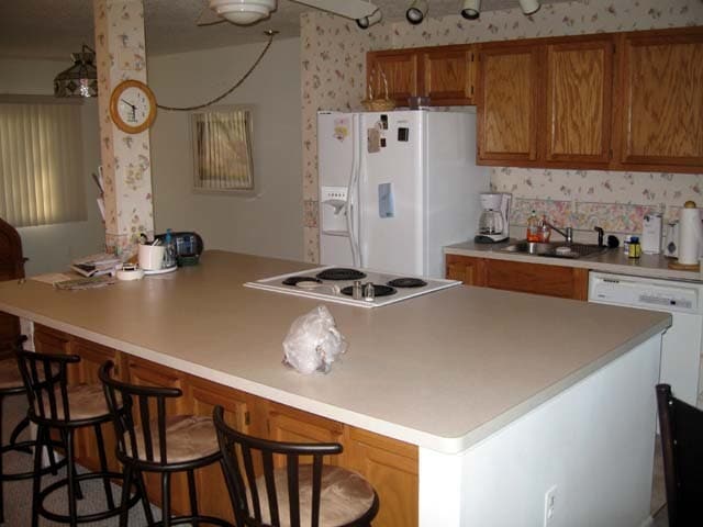 Photo - 404 Bay Village Dr Unit Bay Village Dr Bldg. 4