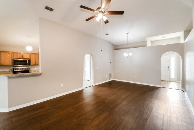 12348 Hickory Forest Rd