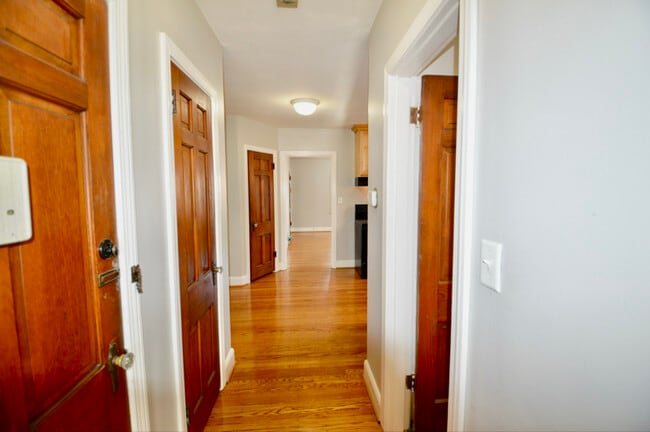 Photo - 148 Breckenridge Ln Unit D