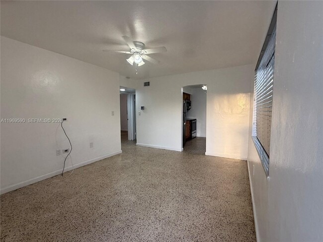 Photo - 43 NW 76th Ave