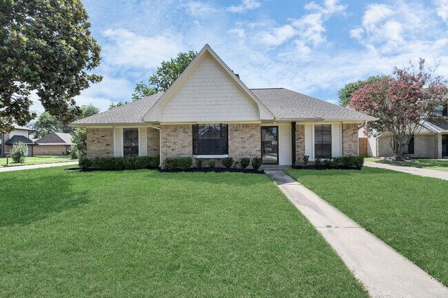 Photo - 2514 Trailside Ct