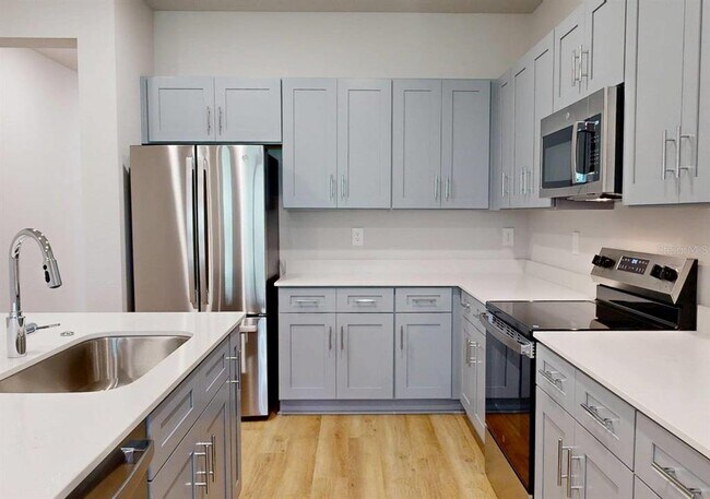 Photo - 9315 90th Ave Cir E