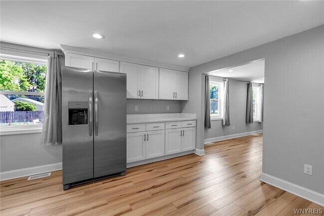 Photo - 4563 Union Rd