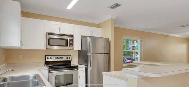 Photo - 8678 SW 23rd Ct