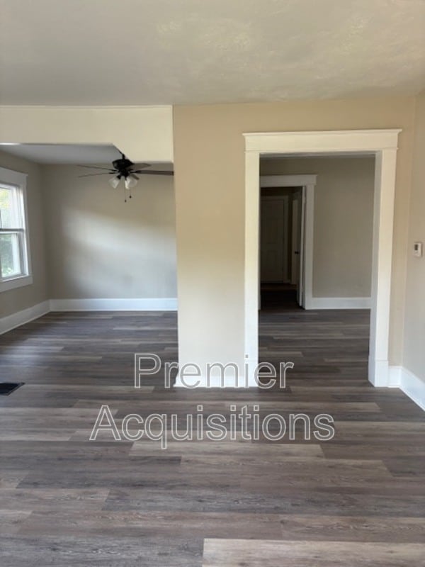 Photo - 3318 Fernwood Ave